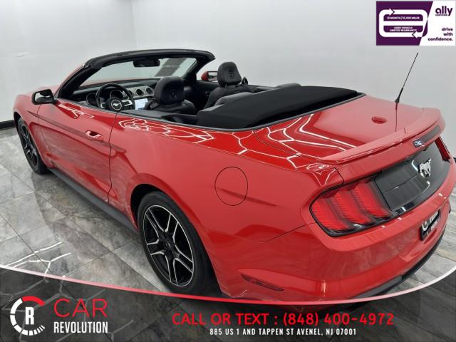 2023 Ford Mustang EcoBoost Premium, available for sale in Avenel, New Jersey | Car Revolution. Avenel, New Jersey 2023 Ford Mustang EcoBoost Premium, available for sale in Avenel, New Jersey | Car Revolution. Avenel, New Jersey