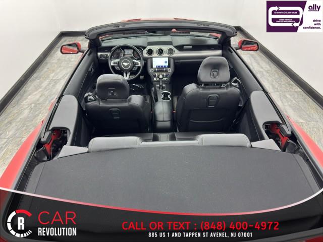 2023 Ford Mustang EcoBoost Premium, available for sale in Avenel, New Jersey | Car Revolution. Avenel, New Jersey 2023 Ford Mustang EcoBoost Premium, available for sale in Avenel, New Jersey | Car Revolution. Avenel, New Jersey