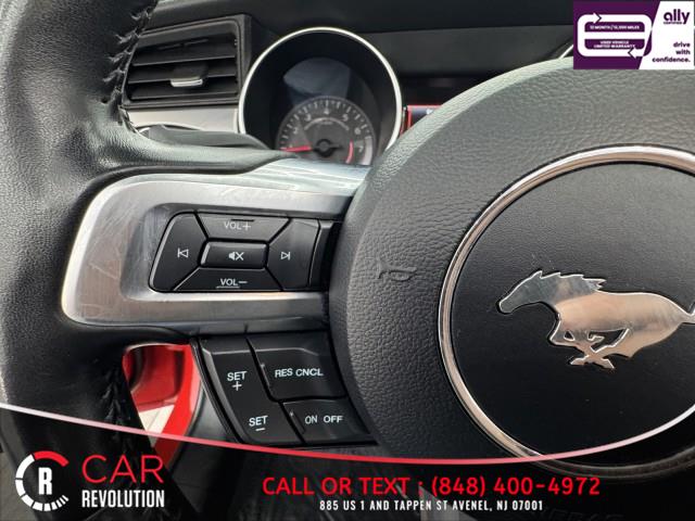 2023 Ford Mustang EcoBoost Premium, available for sale in Avenel, New Jersey | Car Revolution. Avenel, New Jersey 2023 Ford Mustang EcoBoost Premium, available for sale in Avenel, New Jersey | Car Revolution. Avenel, New Jersey