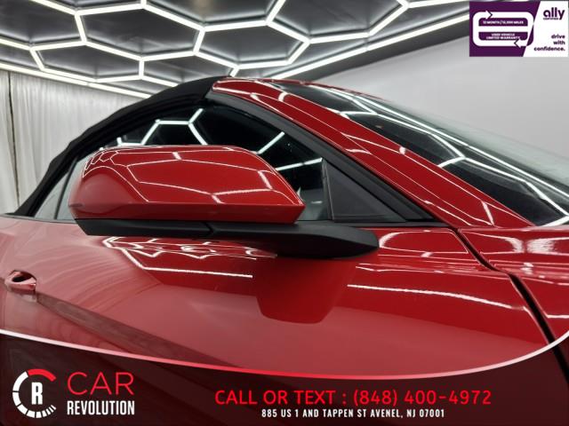 2023 Ford Mustang EcoBoost Premium, available for sale in Avenel, New Jersey | Car Revolution. Avenel, New Jersey 2023 Ford Mustang EcoBoost Premium, available for sale in Avenel, New Jersey | Car Revolution. Avenel, New Jersey