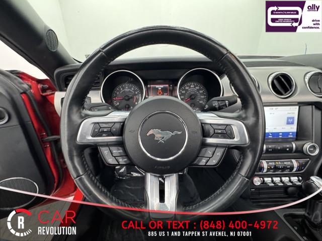 2023 Ford Mustang EcoBoost Premium, available for sale in Avenel, New Jersey | Car Revolution. Avenel, New Jersey 2023 Ford Mustang EcoBoost Premium, available for sale in Avenel, New Jersey | Car Revolution. Avenel, New Jersey