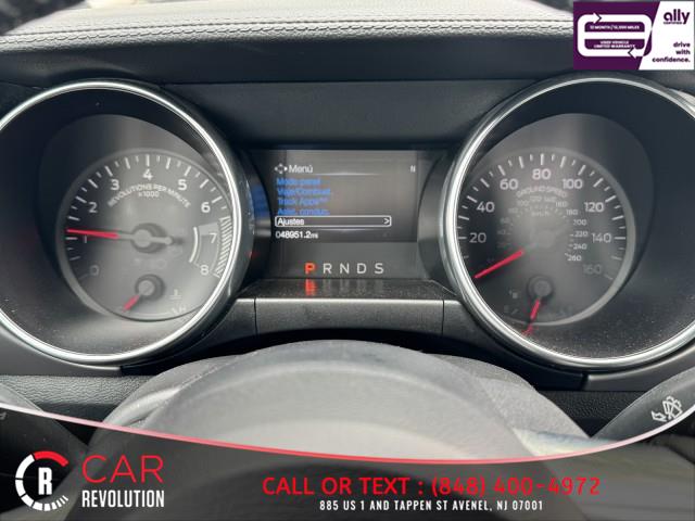 2023 Ford Mustang EcoBoost Premium, available for sale in Avenel, New Jersey | Car Revolution. Avenel, New Jersey 2023 Ford Mustang EcoBoost Premium, available for sale in Avenel, New Jersey | Car Revolution. Avenel, New Jersey