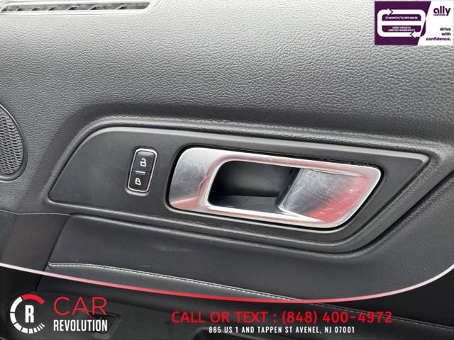 2023 Ford Mustang EcoBoost Premium, available for sale in Avenel, New Jersey | Car Revolution. Avenel, New Jersey 2023 Ford Mustang EcoBoost Premium, available for sale in Avenel, New Jersey | Car Revolution. Avenel, New Jersey