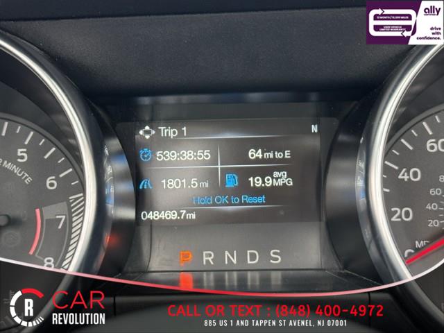 2023 Ford Mustang EcoBoost Premium, available for sale in Avenel, New Jersey | Car Revolution. Avenel, New Jersey 2023 Ford Mustang EcoBoost Premium, available for sale in Avenel, New Jersey | Car Revolution. Avenel, New Jersey