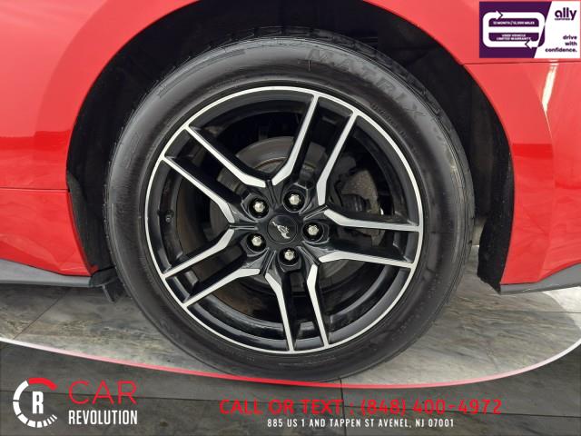 2023 Ford Mustang EcoBoost Premium, available for sale in Avenel, New Jersey | Car Revolution. Avenel, New Jersey 2023 Ford Mustang EcoBoost Premium, available for sale in Avenel, New Jersey | Car Revolution. Avenel, New Jersey
