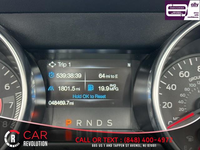 2023 Ford Mustang EcoBoost Premium, available for sale in Avenel, New Jersey | Car Revolution. Avenel, New Jersey 2023 Ford Mustang EcoBoost Premium, available for sale in Avenel, New Jersey | Car Revolution. Avenel, New Jersey