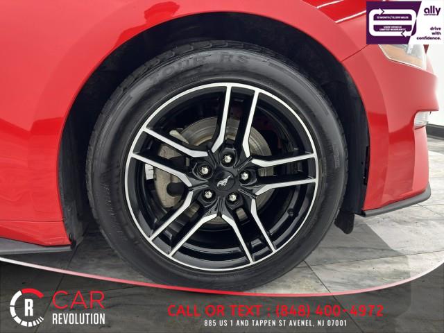 2023 Ford Mustang EcoBoost Premium, available for sale in Avenel, New Jersey | Car Revolution. Avenel, New Jersey 2023 Ford Mustang EcoBoost Premium, available for sale in Avenel, New Jersey | Car Revolution. Avenel, New Jersey