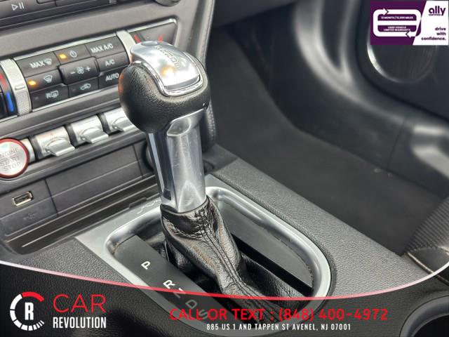 2023 Ford Mustang EcoBoost Premium, available for sale in Avenel, New Jersey | Car Revolution. Avenel, New Jersey 2023 Ford Mustang EcoBoost Premium, available for sale in Avenel, New Jersey | Car Revolution. Avenel, New Jersey