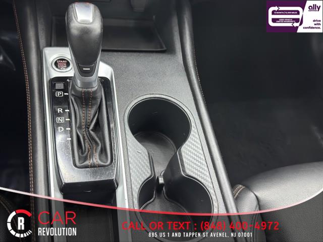 2019 Nissan Altima 2.5 SR, available for sale in Avenel, New Jersey | Car Revolution. Avenel, New Jersey 2019 Nissan Altima 2.5 SR, available for sale in Avenel, New Jersey | Car Revolution. Avenel, New Jersey