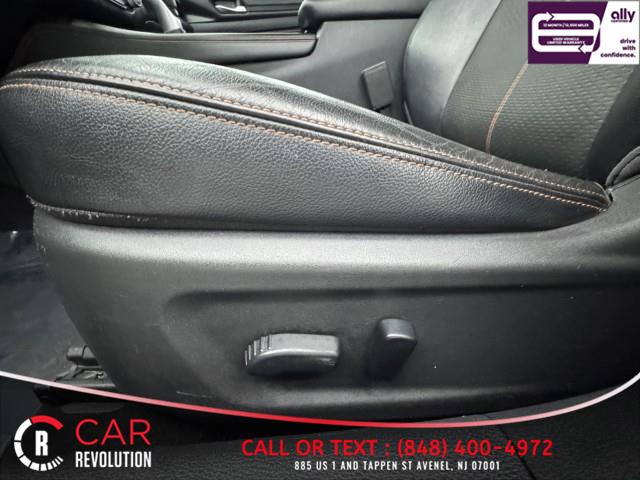 2019 Nissan Altima 2.5 SR, available for sale in Avenel, New Jersey | Car Revolution. Avenel, New Jersey 2019 Nissan Altima 2.5 SR, available for sale in Avenel, New Jersey | Car Revolution. Avenel, New Jersey