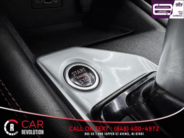 2019 Nissan Altima 2.5 SR, available for sale in Avenel, New Jersey | Car Revolution. Avenel, New Jersey 2019 Nissan Altima 2.5 SR, available for sale in Avenel, New Jersey | Car Revolution. Avenel, New Jersey