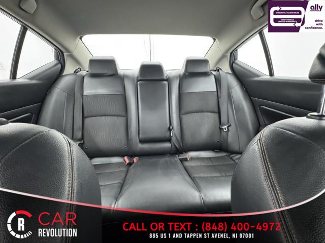 2019 Nissan Altima 2.5 SR, available for sale in Avenel, New Jersey | Car Revolution. Avenel, New Jersey 2019 Nissan Altima 2.5 SR, available for sale in Avenel, New Jersey | Car Revolution. Avenel, New Jersey