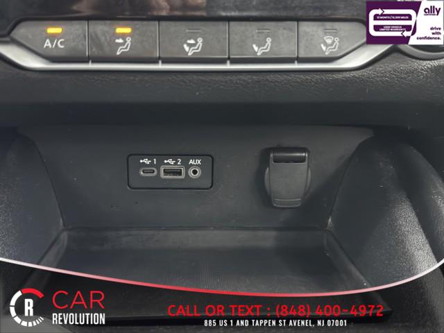 2019 Nissan Altima 2.5 SR, available for sale in Avenel, New Jersey | Car Revolution. Avenel, New Jersey 2019 Nissan Altima 2.5 SR, available for sale in Avenel, New Jersey | Car Revolution. Avenel, New Jersey