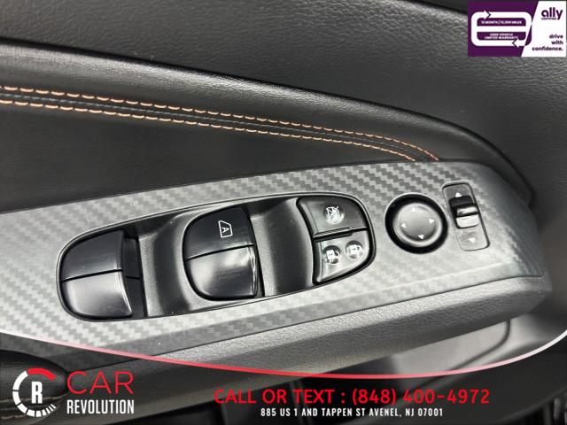 2019 Nissan Altima 2.5 SR, available for sale in Avenel, New Jersey | Car Revolution. Avenel, New Jersey 2019 Nissan Altima 2.5 SR, available for sale in Avenel, New Jersey | Car Revolution. Avenel, New Jersey
