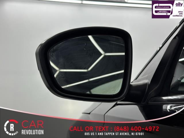 2019 Nissan Altima 2.5 SR, available for sale in Avenel, New Jersey | Car Revolution. Avenel, New Jersey 2019 Nissan Altima 2.5 SR, available for sale in Avenel, New Jersey | Car Revolution. Avenel, New Jersey