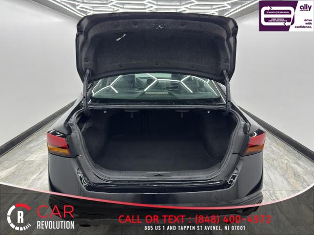 2019 Nissan Altima 2.5 SR, available for sale in Avenel, New Jersey | Car Revolution. Avenel, New Jersey 2019 Nissan Altima 2.5 SR, available for sale in Avenel, New Jersey | Car Revolution. Avenel, New Jersey