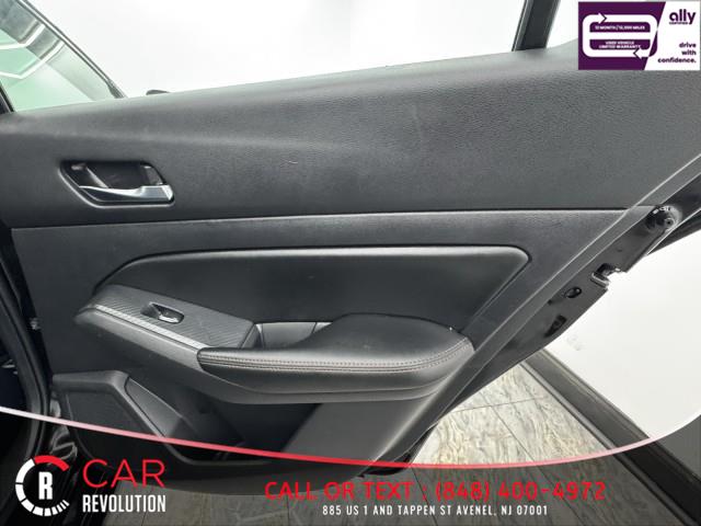 2019 Nissan Altima 2.5 SR, available for sale in Avenel, New Jersey | Car Revolution. Avenel, New Jersey 2019 Nissan Altima 2.5 SR, available for sale in Avenel, New Jersey | Car Revolution. Avenel, New Jersey