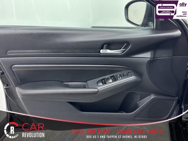 2019 Nissan Altima 2.5 SR, available for sale in Avenel, New Jersey | Car Revolution. Avenel, New Jersey 2019 Nissan Altima 2.5 SR, available for sale in Avenel, New Jersey | Car Revolution. Avenel, New Jersey