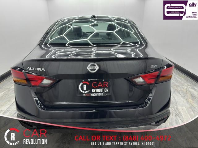 2019 Nissan Altima 2.5 SR, available for sale in Avenel, New Jersey | Car Revolution. Avenel, New Jersey 2019 Nissan Altima 2.5 SR, available for sale in Avenel, New Jersey | Car Revolution. Avenel, New Jersey