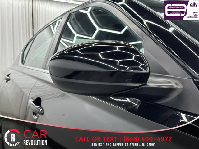 2019 Nissan Altima 2.5 SR, available for sale in Avenel, New Jersey | Car Revolution. Avenel, New Jersey 2019 Nissan Altima 2.5 SR, available for sale in Avenel, New Jersey | Car Revolution. Avenel, New Jersey