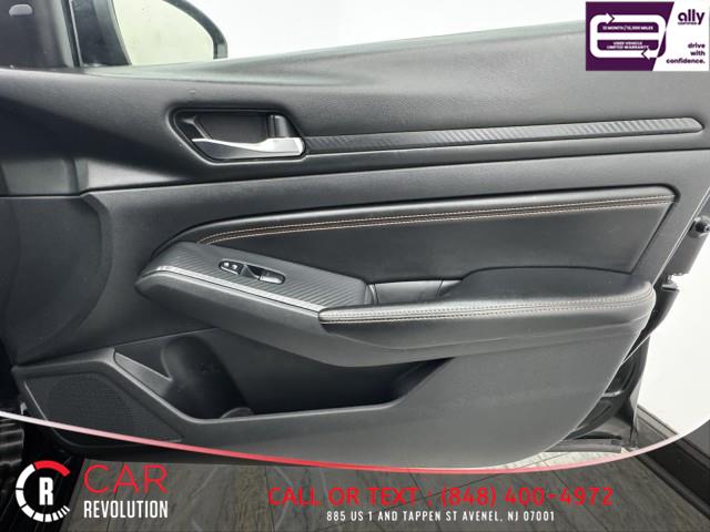 2019 Nissan Altima 2.5 SR, available for sale in Avenel, New Jersey | Car Revolution. Avenel, New Jersey 2019 Nissan Altima 2.5 SR, available for sale in Avenel, New Jersey | Car Revolution. Avenel, New Jersey