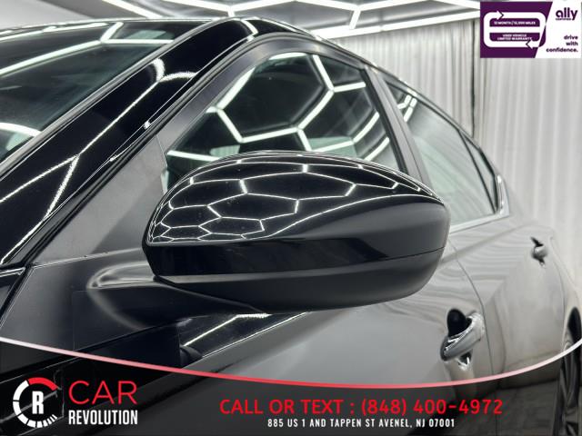 2019 Nissan Altima 2.5 SR, available for sale in Avenel, New Jersey | Car Revolution. Avenel, New Jersey 2019 Nissan Altima 2.5 SR, available for sale in Avenel, New Jersey | Car Revolution. Avenel, New Jersey