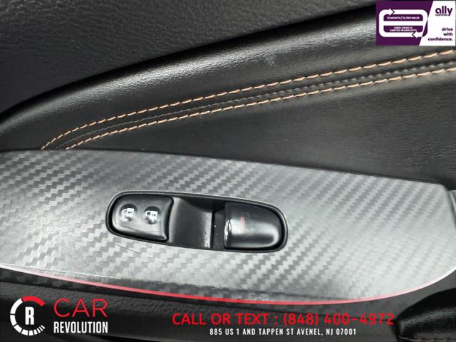 2019 Nissan Altima 2.5 SR, available for sale in Avenel, New Jersey | Car Revolution. Avenel, New Jersey 2019 Nissan Altima 2.5 SR, available for sale in Avenel, New Jersey | Car Revolution. Avenel, New Jersey