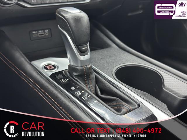 2019 Nissan Altima 2.5 SR, available for sale in Avenel, New Jersey | Car Revolution. Avenel, New Jersey 2019 Nissan Altima 2.5 SR, available for sale in Avenel, New Jersey | Car Revolution. Avenel, New Jersey