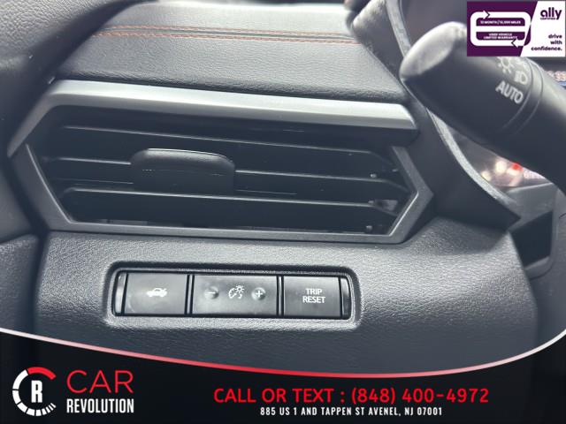 2019 Nissan Altima 2.5 SR, available for sale in Avenel, New Jersey | Car Revolution. Avenel, New Jersey 2019 Nissan Altima 2.5 SR, available for sale in Avenel, New Jersey | Car Revolution. Avenel, New Jersey
