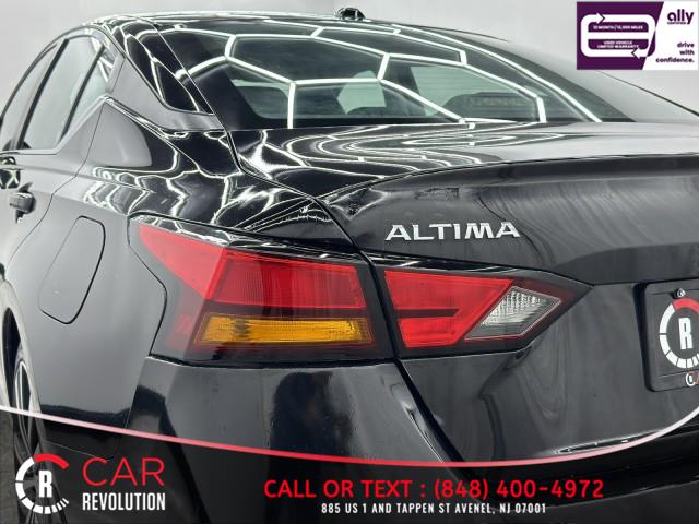 2019 Nissan Altima 2.5 SR, available for sale in Avenel, New Jersey | Car Revolution. Avenel, New Jersey 2019 Nissan Altima 2.5 SR, available for sale in Avenel, New Jersey | Car Revolution. Avenel, New Jersey