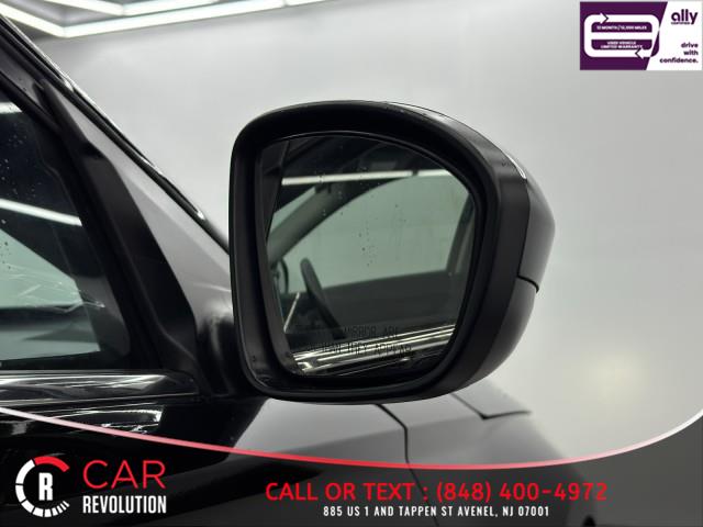2019 Nissan Altima 2.5 SR, available for sale in Avenel, New Jersey | Car Revolution. Avenel, New Jersey 2019 Nissan Altima 2.5 SR, available for sale in Avenel, New Jersey | Car Revolution. Avenel, New Jersey