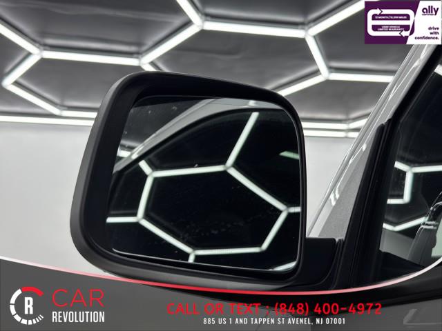 2023 Dodge Durango R/T Plus AWD, available for sale in Avenel, New Jersey | Car Revolution. Avenel, New Jersey 2023 Dodge Durango R/T Plus AWD, available for sale in Avenel, New Jersey | Car Revolution. Avenel, New Jersey