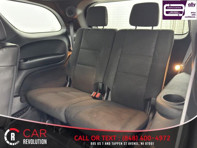 2023 Dodge Durango R/T Plus AWD, available for sale in Avenel, New Jersey | Car Revolution. Avenel, New Jersey 2023 Dodge Durango R/T Plus AWD, available for sale in Avenel, New Jersey | Car Revolution. Avenel, New Jersey