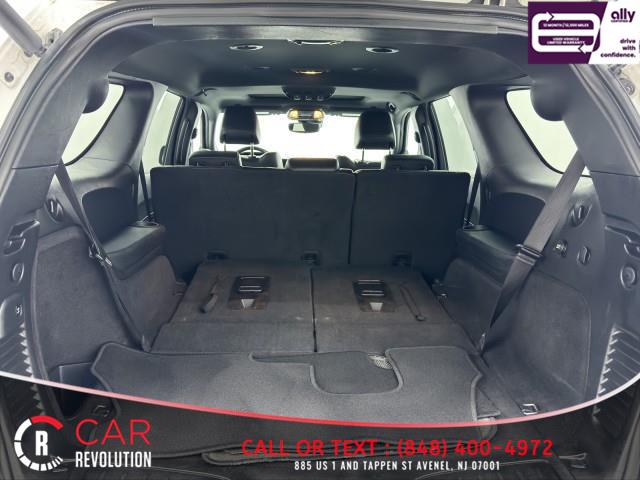 2023 Dodge Durango R/T Plus AWD, available for sale in Avenel, New Jersey | Car Revolution. Avenel, New Jersey 2023 Dodge Durango R/T Plus AWD, available for sale in Avenel, New Jersey | Car Revolution. Avenel, New Jersey
