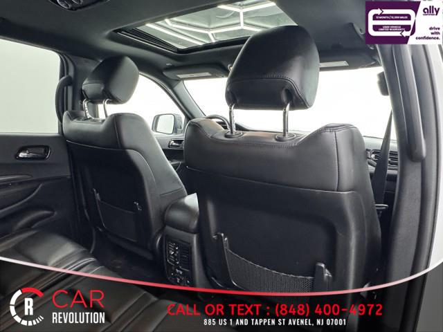 2023 Dodge Durango R/T Plus AWD, available for sale in Avenel, New Jersey | Car Revolution. Avenel, New Jersey 2023 Dodge Durango R/T Plus AWD, available for sale in Avenel, New Jersey | Car Revolution. Avenel, New Jersey