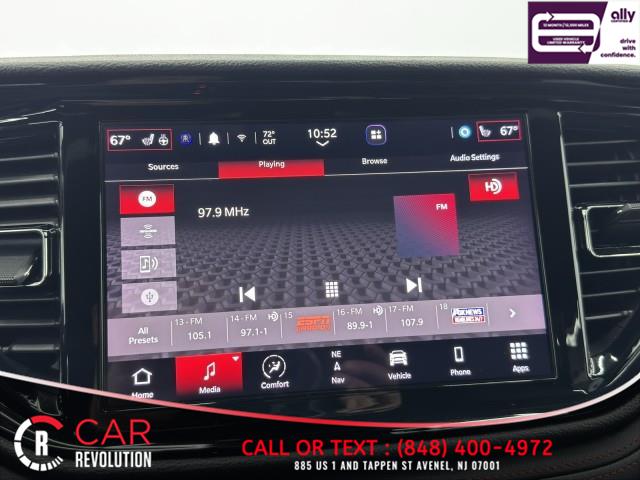 2023 Dodge Durango R/T Plus AWD, available for sale in Avenel, New Jersey | Car Revolution. Avenel, New Jersey 2023 Dodge Durango R/T Plus AWD, available for sale in Avenel, New Jersey | Car Revolution. Avenel, New Jersey