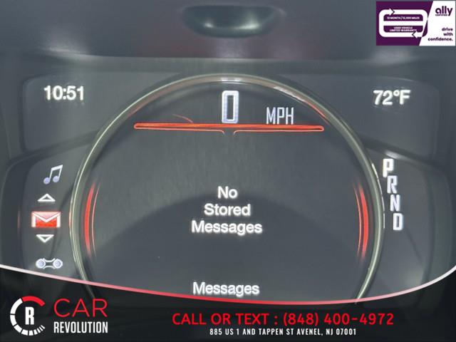 2023 Dodge Durango R/T Plus AWD, available for sale in Avenel, New Jersey | Car Revolution. Avenel, New Jersey 2023 Dodge Durango R/T Plus AWD, available for sale in Avenel, New Jersey | Car Revolution. Avenel, New Jersey