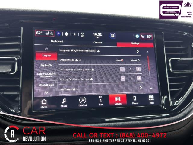 2023 Dodge Durango R/T Plus AWD, available for sale in Avenel, New Jersey | Car Revolution. Avenel, New Jersey 2023 Dodge Durango R/T Plus AWD, available for sale in Avenel, New Jersey | Car Revolution. Avenel, New Jersey