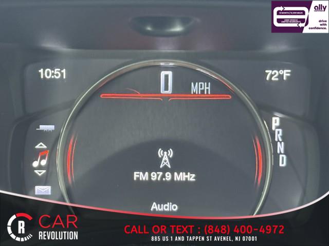 2023 Dodge Durango R/T Plus AWD, available for sale in Avenel, New Jersey | Car Revolution. Avenel, New Jersey 2023 Dodge Durango R/T Plus AWD, available for sale in Avenel, New Jersey | Car Revolution. Avenel, New Jersey