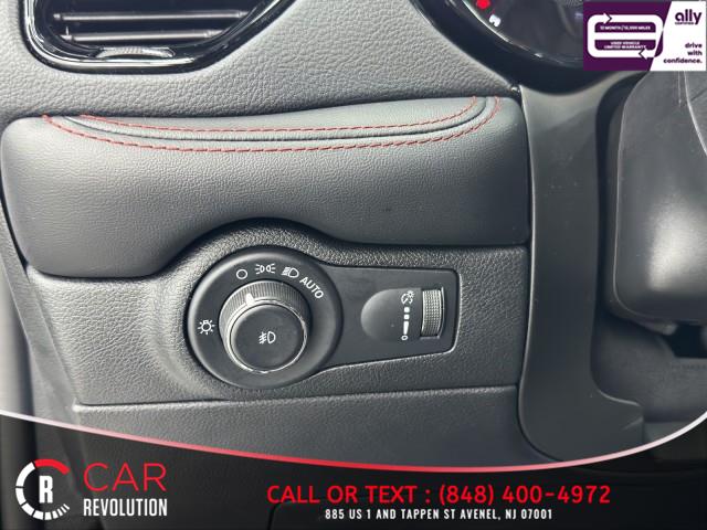 2023 Dodge Durango R/T Plus AWD, available for sale in Avenel, New Jersey | Car Revolution. Avenel, New Jersey 2023 Dodge Durango R/T Plus AWD, available for sale in Avenel, New Jersey | Car Revolution. Avenel, New Jersey