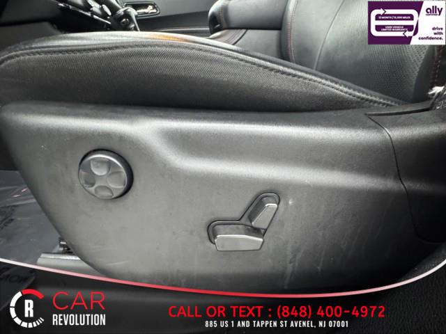 2023 Dodge Durango R/T Plus AWD, available for sale in Avenel, New Jersey | Car Revolution. Avenel, New Jersey 2023 Dodge Durango R/T Plus AWD, available for sale in Avenel, New Jersey | Car Revolution. Avenel, New Jersey