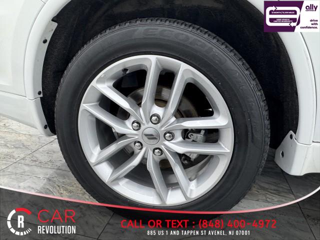 2023 Dodge Durango R/T Plus AWD, available for sale in Avenel, New Jersey | Car Revolution. Avenel, New Jersey 2023 Dodge Durango R/T Plus AWD, available for sale in Avenel, New Jersey | Car Revolution. Avenel, New Jersey
