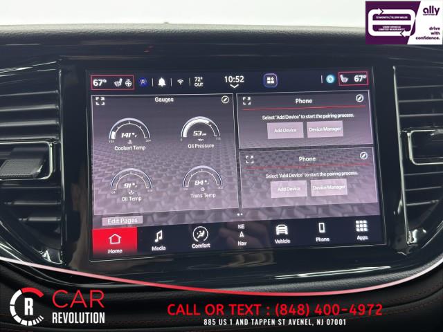2023 Dodge Durango R/T Plus AWD, available for sale in Avenel, New Jersey | Car Revolution. Avenel, New Jersey 2023 Dodge Durango R/T Plus AWD, available for sale in Avenel, New Jersey | Car Revolution. Avenel, New Jersey