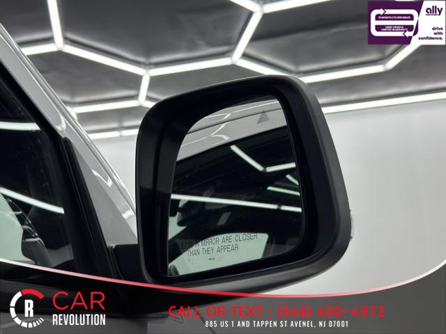 2023 Dodge Durango R/T Plus AWD, available for sale in Avenel, New Jersey | Car Revolution. Avenel, New Jersey 2023 Dodge Durango R/T Plus AWD, available for sale in Avenel, New Jersey | Car Revolution. Avenel, New Jersey