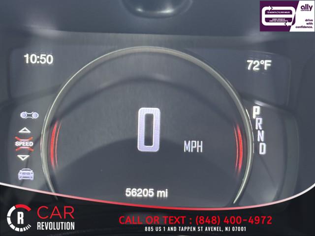 2023 Dodge Durango R/T Plus AWD, available for sale in Avenel, New Jersey | Car Revolution. Avenel, New Jersey 2023 Dodge Durango R/T Plus AWD, available for sale in Avenel, New Jersey | Car Revolution. Avenel, New Jersey