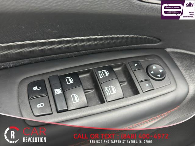 2023 Dodge Durango R/T Plus AWD, available for sale in Avenel, New Jersey | Car Revolution. Avenel, New Jersey 2023 Dodge Durango R/T Plus AWD, available for sale in Avenel, New Jersey | Car Revolution. Avenel, New Jersey