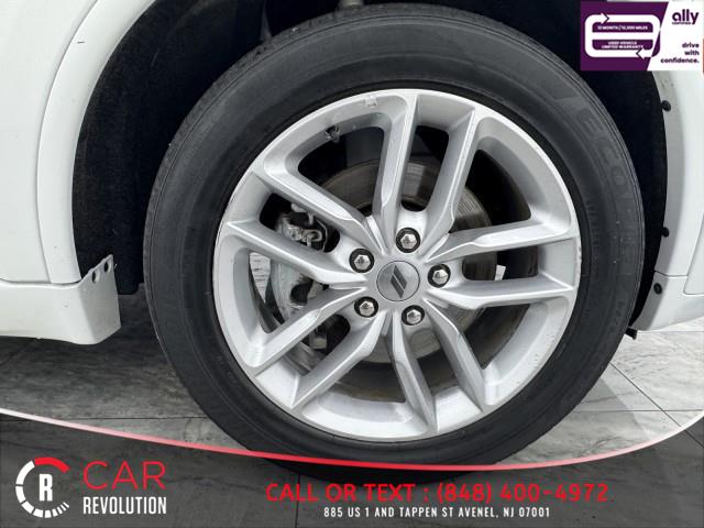 2023 Dodge Durango R/T Plus AWD, available for sale in Avenel, New Jersey | Car Revolution. Avenel, New Jersey 2023 Dodge Durango R/T Plus AWD, available for sale in Avenel, New Jersey | Car Revolution. Avenel, New Jersey
