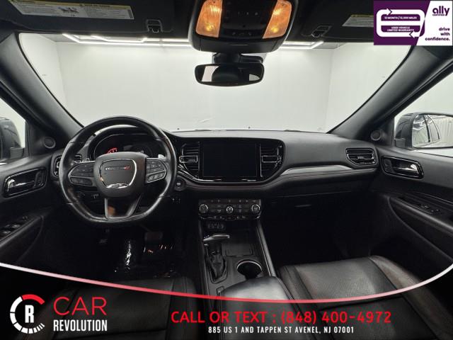 2023 Dodge Durango R/T Plus AWD, available for sale in Avenel, New Jersey | Car Revolution. Avenel, New Jersey 2023 Dodge Durango R/T Plus AWD, available for sale in Avenel, New Jersey | Car Revolution. Avenel, New Jersey