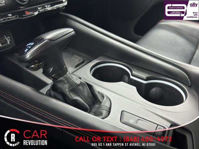 2023 Dodge Durango R/T Plus AWD, available for sale in Avenel, New Jersey | Car Revolution. Avenel, New Jersey 2023 Dodge Durango R/T Plus AWD, available for sale in Avenel, New Jersey | Car Revolution. Avenel, New Jersey