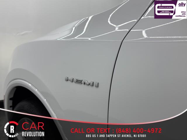 2023 Dodge Durango R/T Plus AWD, available for sale in Avenel, New Jersey | Car Revolution. Avenel, New Jersey 2023 Dodge Durango R/T Plus AWD, available for sale in Avenel, New Jersey | Car Revolution. Avenel, New Jersey